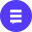vamopedir-lp.pages.dev favicon